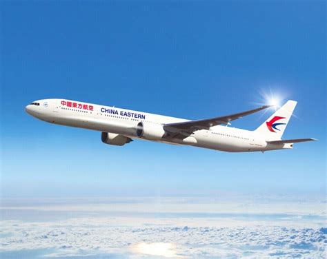 天津交付！东航A350携新一代旅客服务系统再“亮相”_凤凰网