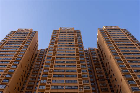 买了层高33层的高楼的30楼 高层住宅有哪些缺点_房产资讯-北京房天下