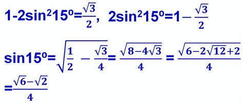 sin cos tan数值表图 是以角度（数学上最常用弧度制