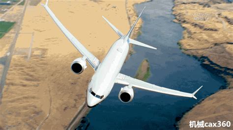 C919飞机2021珠海航展重磅亮相！线束测试仪助推民航产业新发展！-电线电缆网