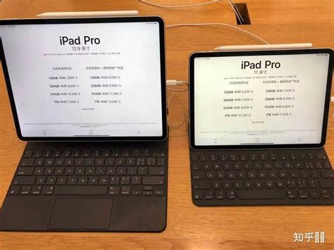 苹果iPad Pro 4 代 2020款iPad怎么样 iPad Pro 2020 11英寸_什么值得买