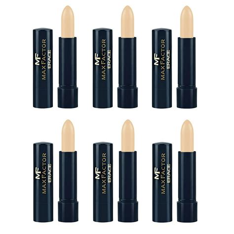 Max Factor Radiant Lift Foundation 30ml 65 - 1a.ee