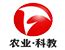 安庆电视台公共频道直播「高清」