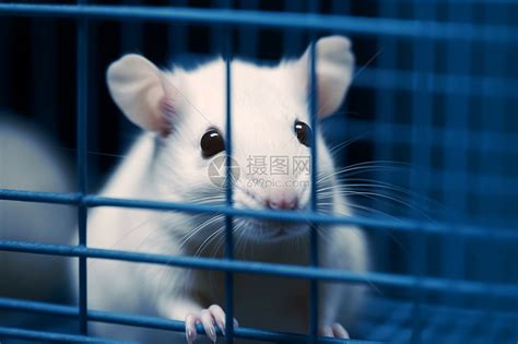 伊丽莎白鼠图片