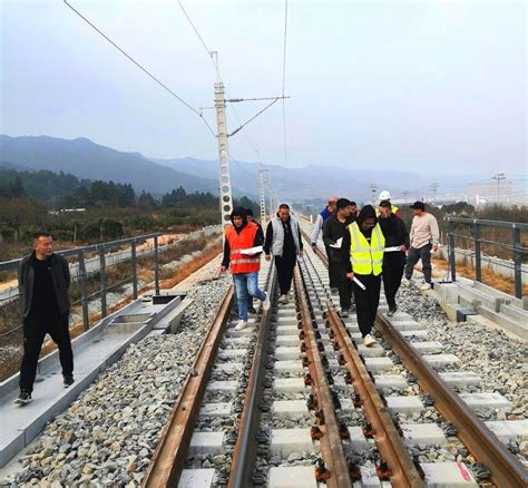 深圳15条地铁线同步建设 在建里程约284公里！_读特新闻客户端