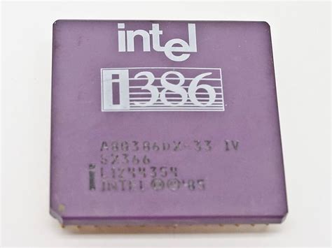 Intel Core i5-520M 2,4Ghz-2,93Ghz BGA1288 PGA988 L13 | Poleasingowe ...