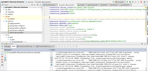 java实现最简单的web聊天室程序源代码，适合初学者-代码-最代码