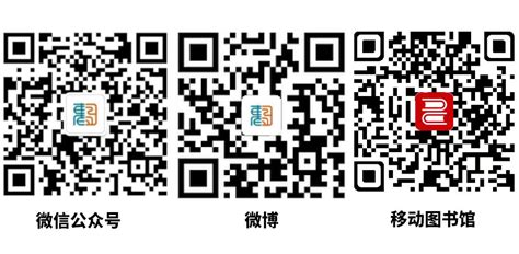 河北曹妃甸：新天LNG项目加紧建设凤凰网河北_凤凰网