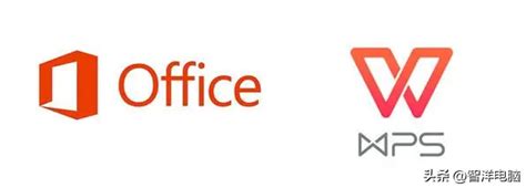 MS Office和WPS Office的区别有哪些？哪个更好用（推荐WPS） — 品牌排行榜