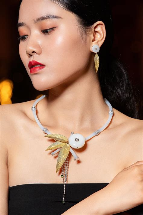 品牌-中国珠宝行业网