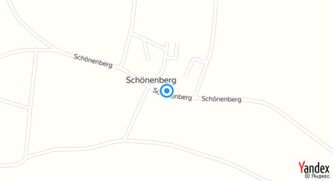 Schönenberg in 74547 Untermünkheim (Baden-Württemberg)