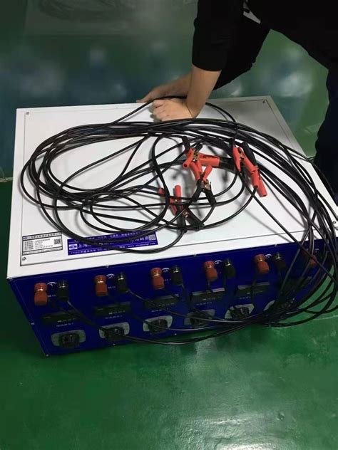 DGC-2010A电线电缆检测仪-化工仪器网