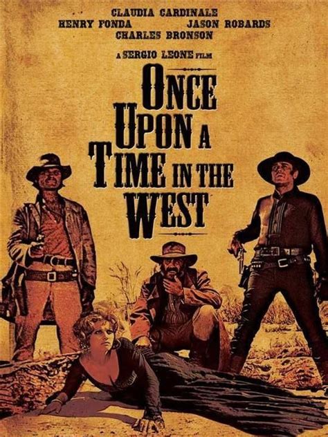 美国西部片十部经典电影推荐（细数最经典的西部片）-四得网