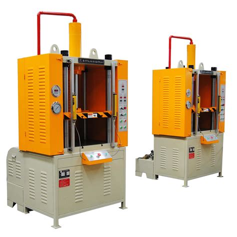 YJZ32-500液压机 500吨油压机 PLC控制液压机 通用液压机-阿里巴巴