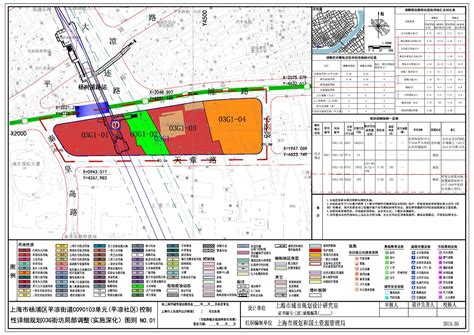 长沙机场改扩建工程详细规划（规划图+范围+功能+意义）- 长沙本地宝