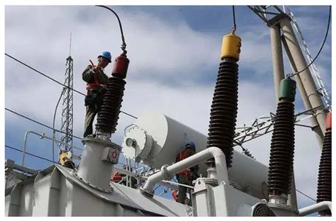 贵州供应MPP电力电缆保护管地埋式高压电力排管市政工程MPP电力管-阿里巴巴