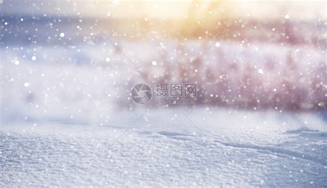 下雪啦|摄影|人文/纪实摄影|LynnWong94 - 原创作品 - 站酷 (ZCOOL)