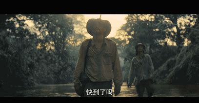 10部丛林冒险电影，全程无尿点！_评分