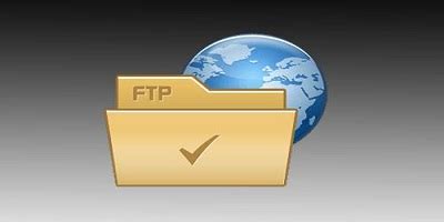 FTPRush软件下载-FTPRush ANSI客户端下载v2.1.8 最新版-当易网