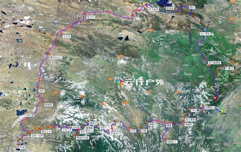 青海省海南藏族自治州国土空间总体规划（2021—2035年）.pdf - 国土人