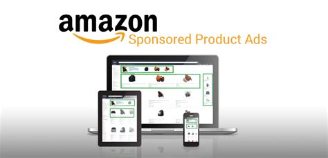亚马逊商品推广是什么，亚马逊如何进行商品推广-创蓝头条-亚马逊跨境电商论坛