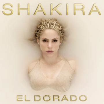 【好听的西班牙语歌】La Bicicleta-Shakira - 知乎