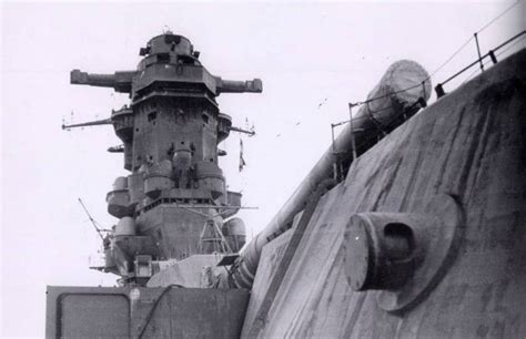 每吨造价200万日元，日本顶级战舰大和号为什么会沦为一个笑话?