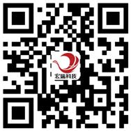 扬州开发区app下载-扬州开发区官方版下载v1.0.7 安卓版-单机手游网