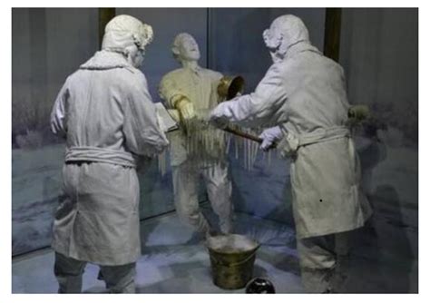 日本学者公开731部队文件 揭露其发动细菌战内情_手机新浪网