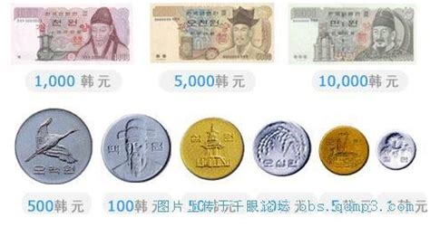一元人民币是多少韩元 - 随意云