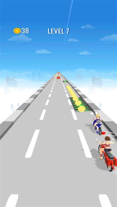暴力摩托公路杀手游戏下载,暴力摩托公路杀手游戏官方版 v1.0.0 - 浏览器家园