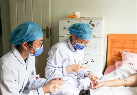 线上问诊来啦！徐州市一院互联网医院即将开诊 - 全程导医网