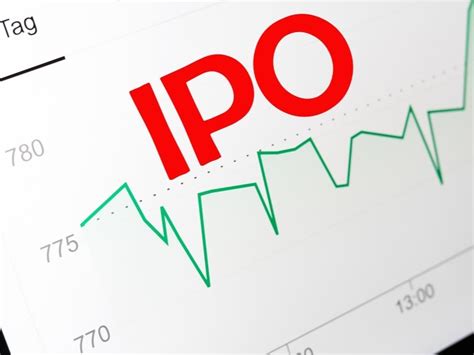 海安橡胶IPO：拟募资近30亿元，实控人朱晖持股47.82%|橡胶|IPO_新浪新闻