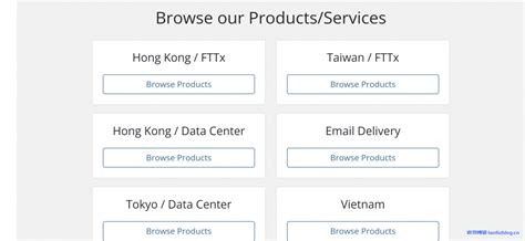 Kuai Che Dao：$81.19/年/1GB内存/10GB SSD空间/1TB流量/10Gbps端口/KVM/香港BGP/香港HKT ...