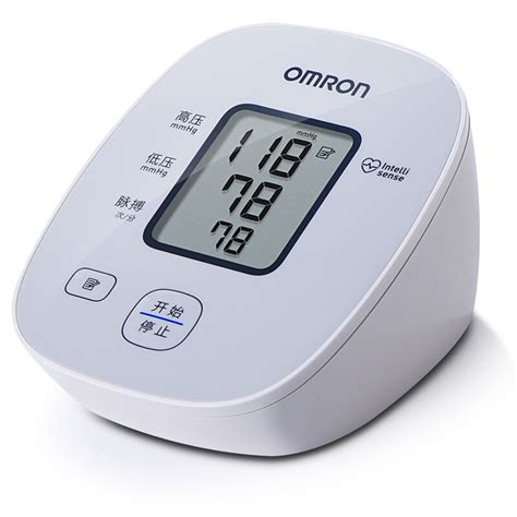 欧姆龙电子血压计J7136日本原装进口7136升级款双用户血压测量仪-阿里巴巴