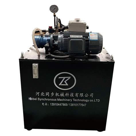 YTT32系列四柱多功能液压机- 太田机械江苏有限公司