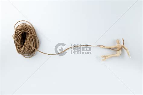 麻绳的用途 麻绳的种类