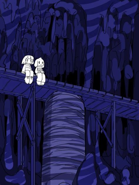 asriel_[标签:标题1]