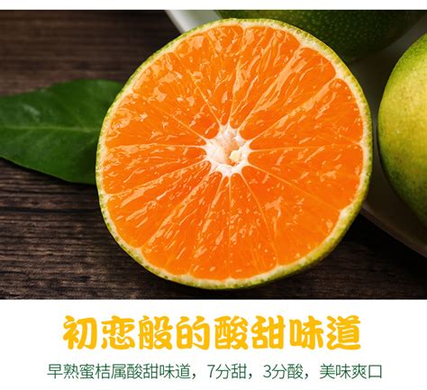 2022济州东门传统市场购物,不过这里橘子卖的很贵，穷苦...【去哪儿攻略】