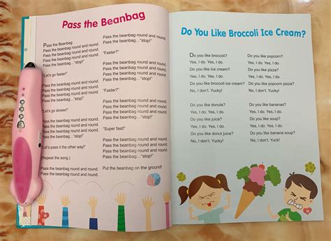 《宝宝巴士英文儿歌》音频m4a 全146集 适合0-4岁宝宝 英语启蒙儿歌 百度网盘下载 - 零三六早教天堂 - 在最好的时间，给孩子最需要的内容