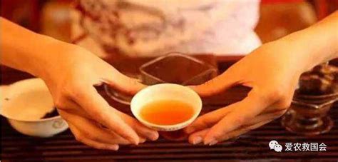 2800亿元的国内茶叶市场，为什么一直没有诞生头部品牌？ | CBNData