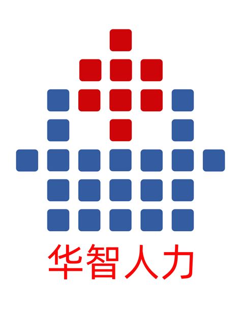 行业资讯 重庆两江新区人才发展集团有限公司