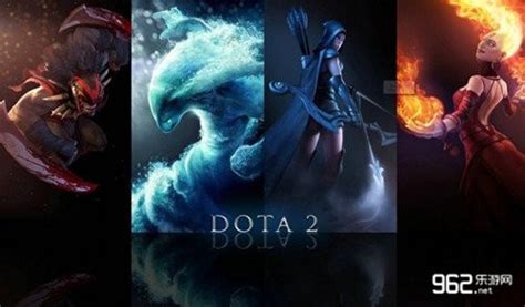 TI8主赛事第四日：“常规赛冠军”结束TI之旅 - DOTA2 - 刀塔官方网站 - 2022年勇士令状正式上线