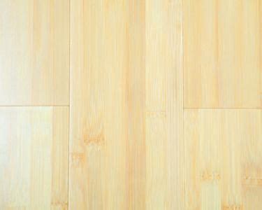 南京竹木地板-华明地板产品图片，南京竹木地板-华明地板产品相册 - 南京华明地板 - 九正建材网