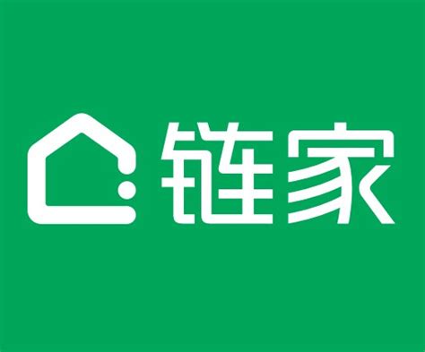 青岛链家4.0品质门店时代开启！-搜狐大视野-搜狐新闻