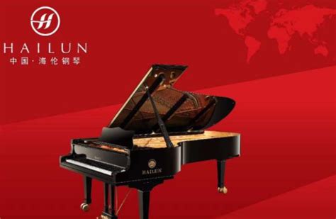 十大钢琴品牌_世界钢琴品牌排行榜 - 随意云