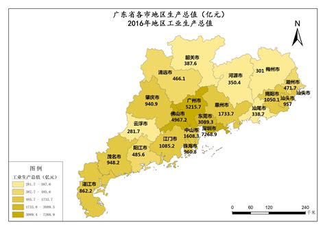 31省份前三季度GDP：广东总量居首，17省增速跑赢全国