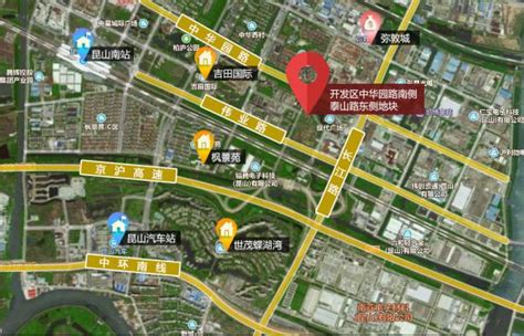 【昆山新地标】天虹购物中心开业啦！ – 康贝（上海）有限公司