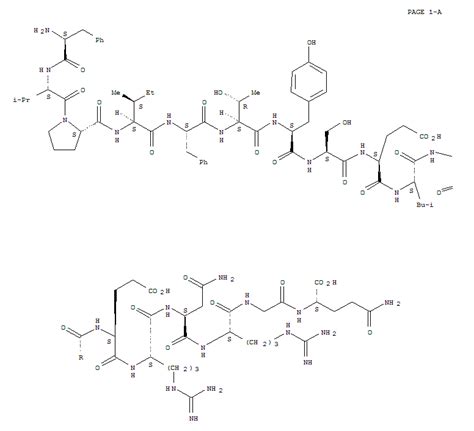 Iron bromide Br.Fe 分子结构 分子式 - 词典 - guidechem.com