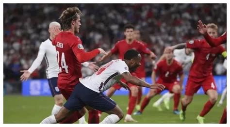 2018世界杯季军争夺战比利时VS英格兰首发阵容及比分预测！比利时对英格兰两队综合实力分析_独家专稿_中国小康网